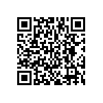 ESQ-134-58-S-D-LL QRCode