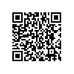 ESQ-134-58-S-S-LL QRCode