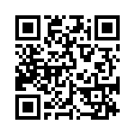 ESQ-134-59-G-D QRCode