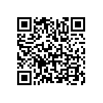 ESQ-134-59-G-S-LL QRCode