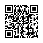 ESQ-134-59-S-S QRCode