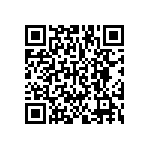 ESQ-134-69-G-T-LL QRCode