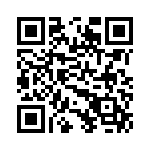 ESQ-134-69-L-S QRCode