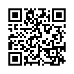 ESQ-135-12-G-T QRCode