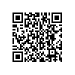 ESQ-135-12-S-T-LL QRCode