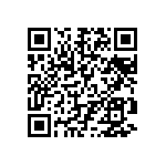 ESQ-135-12-T-S-LL QRCode