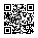 ESQ-135-12-T-S QRCode