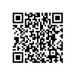 ESQ-135-12-T-T-LL QRCode