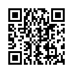 ESQ-135-13-G-S QRCode