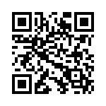 ESQ-135-14-G-D QRCode