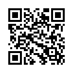 ESQ-135-14-T-S QRCode