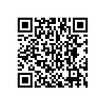 ESQ-135-14-T-T-LL QRCode