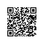 ESQ-135-23-G-D-LL QRCode