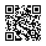 ESQ-135-23-L-D QRCode