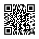 ESQ-135-23-L-T QRCode