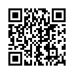 ESQ-135-23-T-D QRCode