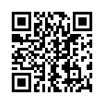 ESQ-135-23-T-S QRCode