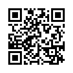 ESQ-135-24-L-D QRCode