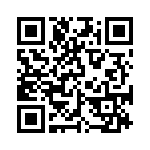 ESQ-135-24-S-D QRCode