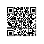 ESQ-135-24-S-T-LL QRCode