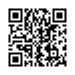 ESQ-135-33-G-T QRCode