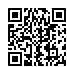 ESQ-135-33-L-T QRCode