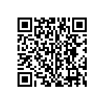 ESQ-135-33-S-D-LL QRCode