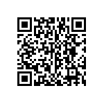 ESQ-135-33-T-S-LL QRCode