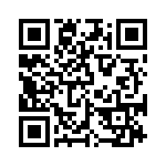 ESQ-135-34-G-D QRCode