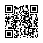 ESQ-135-34-L-T QRCode