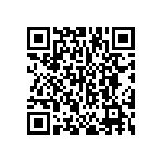 ESQ-135-34-S-S-LL QRCode