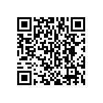 ESQ-135-34-S-T-LL QRCode