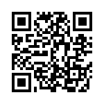 ESQ-135-34-T-D QRCode