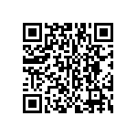 ESQ-135-37-G-T-LL QRCode