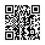 ESQ-135-37-L-S QRCode