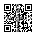 ESQ-135-37-S-S QRCode