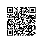 ESQ-135-38-G-T-LL QRCode