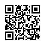 ESQ-135-38-G-T QRCode