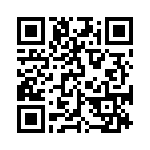 ESQ-135-38-S-T QRCode