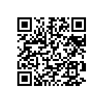 ESQ-135-39-G-T-LL QRCode