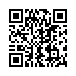 ESQ-135-39-L-D QRCode