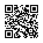 ESQ-135-39-L-T QRCode