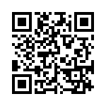 ESQ-135-39-S-D QRCode