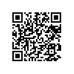 ESQ-135-39-S-S-LL QRCode