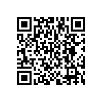 ESQ-135-44-G-T-LL QRCode