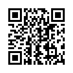 ESQ-135-44-S-D QRCode