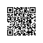 ESQ-135-44-S-S-LL QRCode