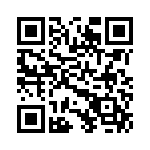 ESQ-135-44-T-T QRCode