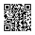 ESQ-135-48-G-S QRCode