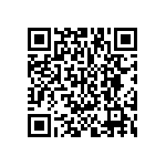 ESQ-135-48-G-T-LL QRCode